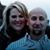 Amy Goodlet Rogers's profile image