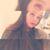 Alexandrea Paige's profile image