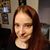 Angela Clarke-La Vallee's profile image