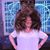 Elizabeth Davis Hill's profile image