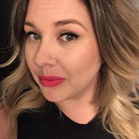 Jessi Lynn's profile image
