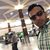 Mudit Agarwal's profile image