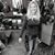 Grace Birtchet's profile image