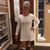 Amber Cole Payne's profile image