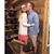 Makayla Pierpont's profile image