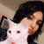 Lena Graham's profile image