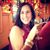 Stacey Rubino's profile image