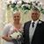 Sandy Johnson's profile image