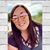 Kara Boisvert's profile image