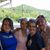 Tina Banfield Boggs's profile image