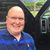 Rob Carpenter's profile image
