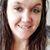 Kimberly Langston's profile image