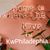 Francina Easterling's profile image