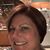 Kim Vogt's profile image