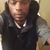 Anthony Pearson's profile image