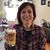 Marcelle Nunes's profile image