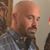 Jon Cremaster's profile image