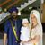 Meherbani Kaur Khalsa's profile image