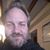 Brian Clausen's profile image