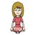 DeAnn Halladay Hansen's profile image