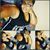 LaTisha Stewart's profile image