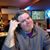 Bill Fitzmaurice's profile image