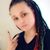 Krysta Wilds's profile image