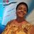 Janet R Spearing's profile image