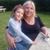 Claudia Monje's profile image