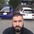 Miguel Angel Lopez's profile image