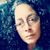 Erica Casucci Stroh's profile image
