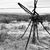 Don Gendreau's profile image