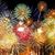 Mandi Cervantes Garcia's profile image