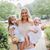 Cynthia K.'s profile image