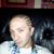 Jason Deon's profile image
