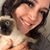 Sarah Vargas's profile image