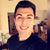 Carlos Ramirez's profile image