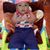 Rhodrigho Dhuterte's profile image
