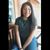 Elizabeth Esquitin's profile image