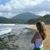 MaryAnn McCracken's profile image