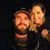 RobandVickie Boettcher's profile image