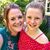 Amy McCarthy's profile image