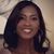 Serenity M. Simpson's profile image