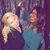 Joycelyn Fa'Cheryl Davis's profile image