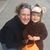 Beth Harrod-Parr's profile image