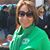 Debbie Wright-Lookup's profile image