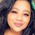 Tanika Owens's profile image