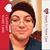 Cynthia Lebron's profile image
