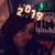 LaTonya Sobless Tapscott's profile image