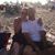Lorraine Colon's profile image